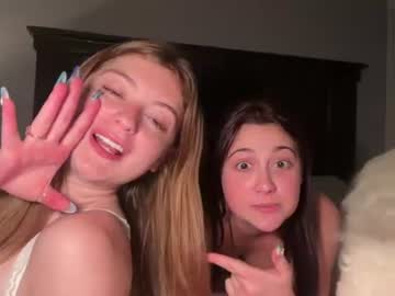vanessaxgrey live cam