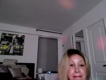 vanityestrada live cam