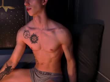 velvet_power live cam