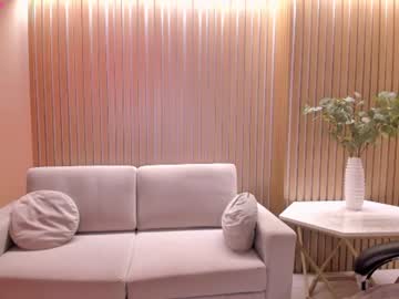 veronicablue1 live cam