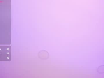 verosikaa live cam