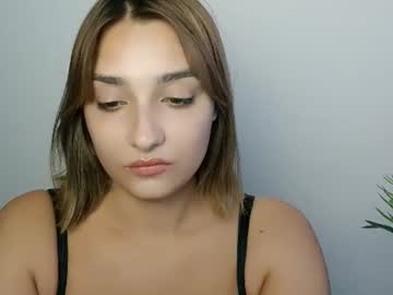 veryveryshygirl live cam