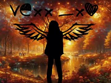 vexx_xo live cam