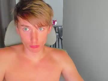 vibemygirl live cam