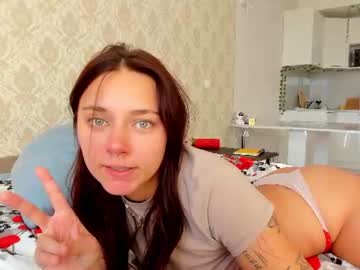 vibeshifter_ live cam
