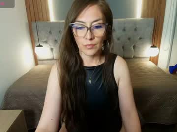 victorialuxee_ live cam preview