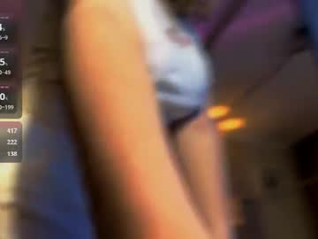 victoriateacher live cam