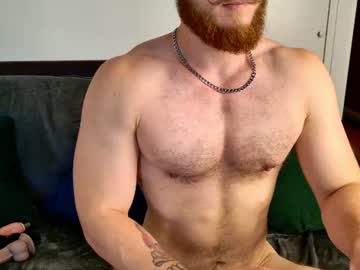 victortransman live cam