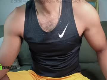 videocamm live cam
