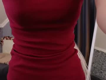 vienna_gones live cam
