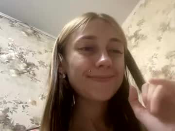 viktoria9898 live cam