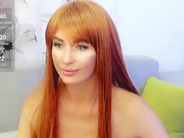 vita_flowen live cam preview