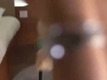 vivian_cb live cam