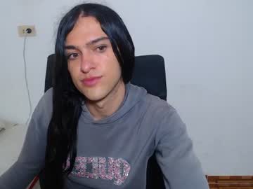 vivianalatin live cam preview