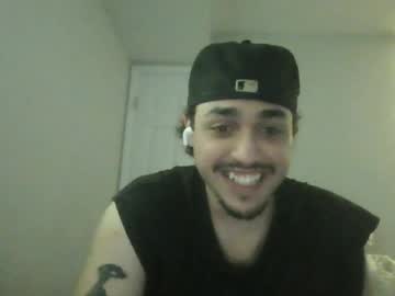 vizzy0428 live cam