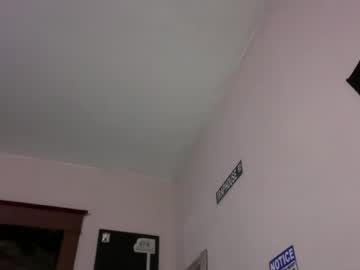 vj48826 live cam