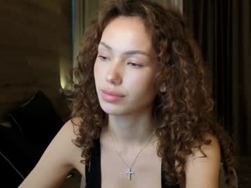 voxlesss live cam