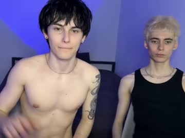 w1z1x live cam