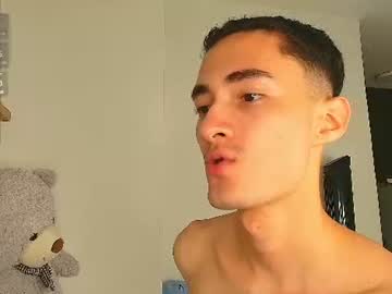 wal_jones live cam