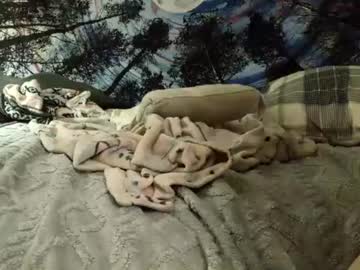 wetdreamteam8292 live cam