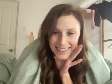 whiskey9xx live cam