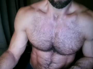 whoathatsrad live cam