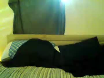 wickedbabiedoll live cam