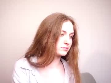 williadebold live cam