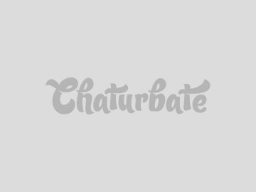 wilyriley live cam