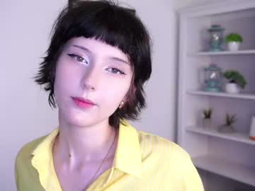 winniecohn live cam