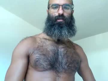 woof_wolf37 live cam