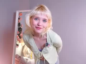 wow_angel live cam
