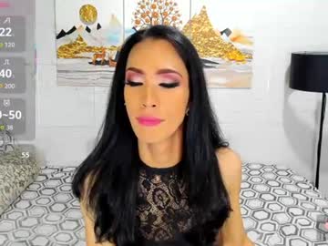 xangel0fcumx live cam preview