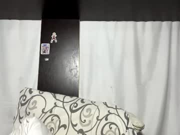 xiomaramilitano live cam