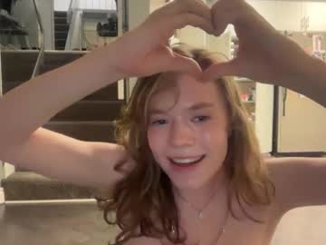 xoxo_natalie_woods live cam