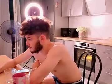 xoxoduo_ live cam