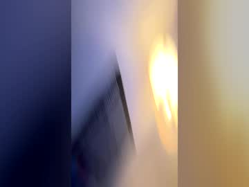 xxsensualcouplexx live cam