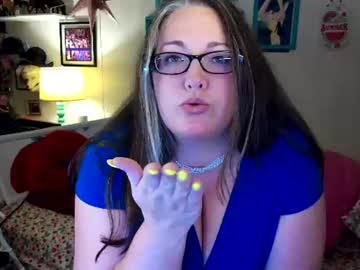 xxstrawberryjanexx live cam