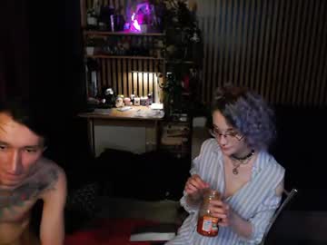 xxx_rays live cam