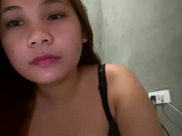 xy184226 live cam preview