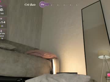 yam_mee live cam preview