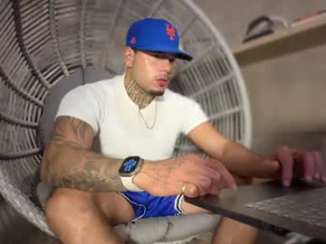 yamp_bigcock live cam