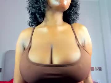 yazmin_rochae live cam