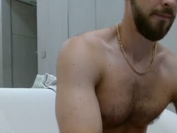 your420_cam live cam