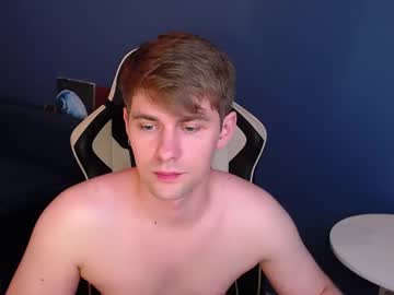 yourbilly live cam