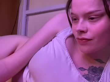 yourenglishrosexo live cam