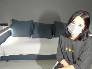 yourlovelyjenny live cam