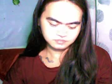 yourprincessthea live cam preview
