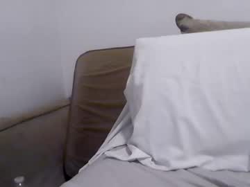 yslriver222 live cam