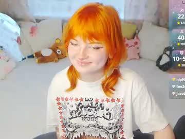 yuna_jin live cam